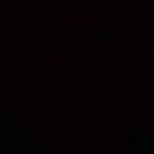 Meet your Posher, Jon